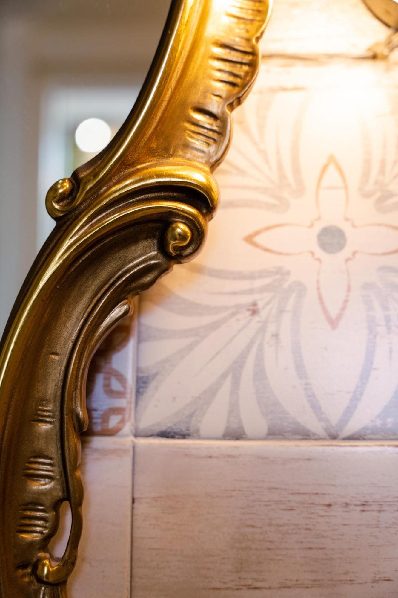 The Railway 74 Bed & Breakfast La Spezia Exterior foto