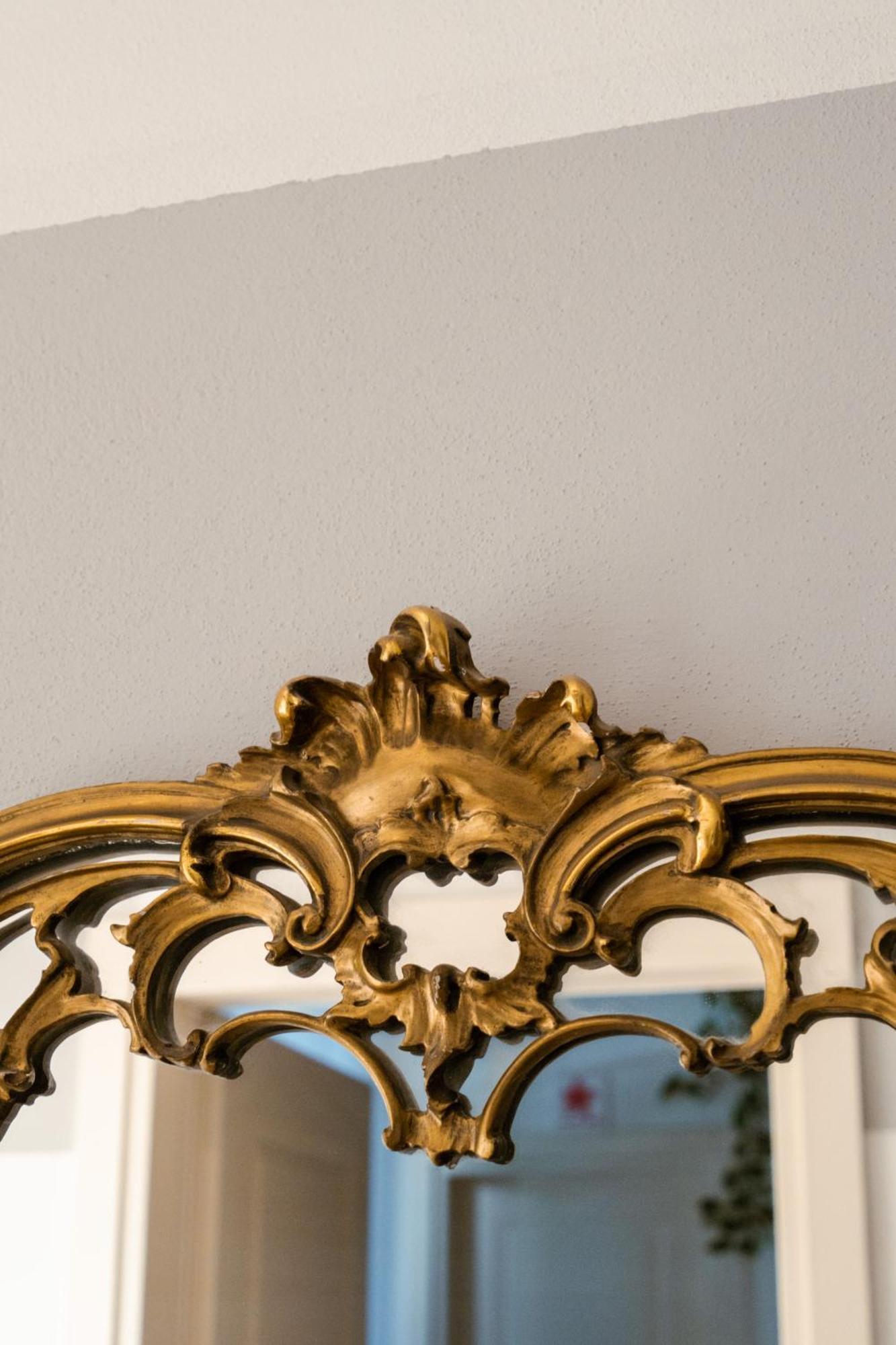 The Railway 74 Bed & Breakfast La Spezia Exterior foto